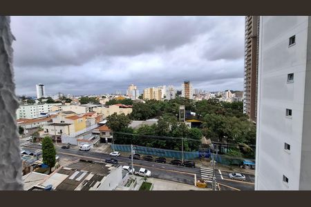 Apartamento para alugar com 58m², 2 quartos e 2 vagas Apartamento para alugar com 58m², 2 quartos e 2 vagasVista Quarto 1 suíte