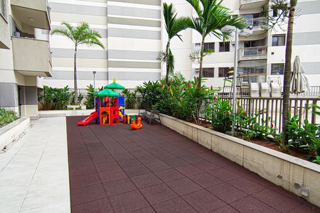 Apartamento à venda com 62m², 2 quartos e 1 vaga Apartamento à venda com 62m², 2 quartos e 1 vagaÁrea comum