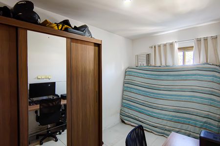 Apartamento à venda com 62m², 2 quartos e 1 vaga Apartamento à venda com 62m², 2 quartos e 1 vagaSuíte