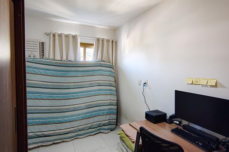 Apartamento à venda com 62m², 2 quartos e 1 vaga Apartamento à venda com 62m², 2 quartos e 1 vagaSuíte