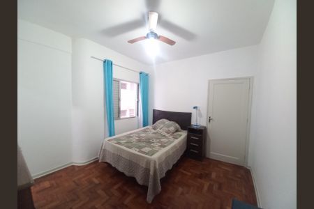 Apartamento para alugar com 42m², 1 quarto e sem vaga Apartamento para alugar com 42m², 1 quarto e sem vagaQuarto Suíte