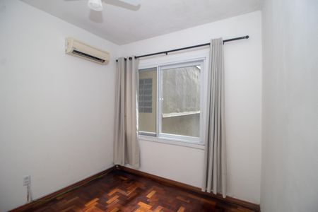 Apartamento à venda com 83m², 2 quartos e sem vagaQuarto 2