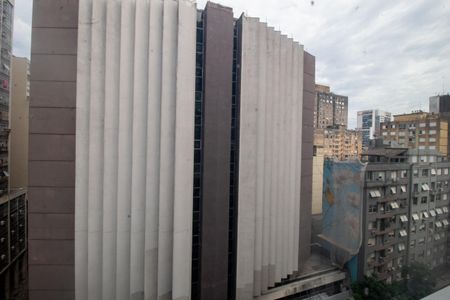 Apartamento à venda com 83m², 2 quartos e sem vagaVista