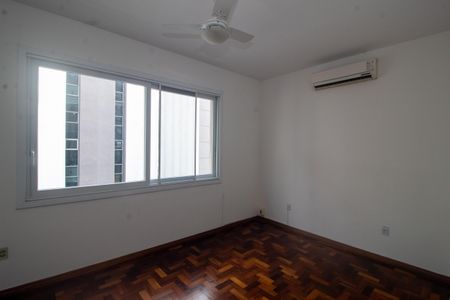 Apartamento à venda com 83m², 2 quartos e sem vagaQuarto
