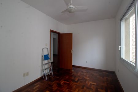 Apartamento à venda com 83m², 2 quartos e sem vagaQuarto