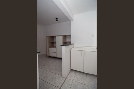 Apartamento à venda com 83m², 2 quartos e sem vagaÁrea de Serviço