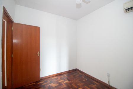 Apartamento à venda com 83m², 2 quartos e sem vagaQuarto 2