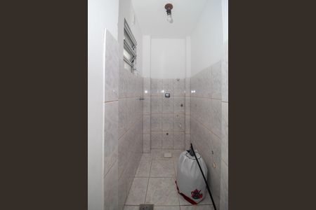 Apartamento à venda com 83m², 2 quartos e sem vagaÁrea de Serviço