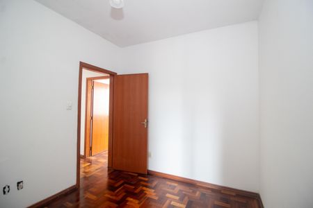 Apartamento à venda com 83m², 2 quartos e sem vagaQuarto 2