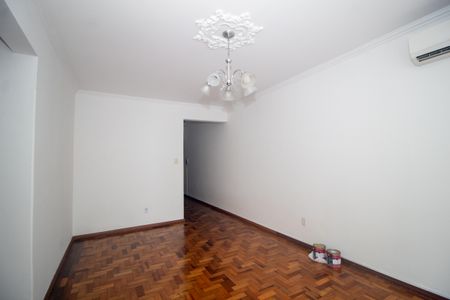 Apartamento à venda com 83m², 2 quartos e sem vagaSala