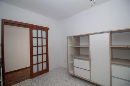 Apartamento à venda com 83m², 2 quartos e sem vagaCozinha