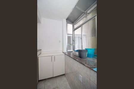 Apartamento à venda com 83m², 2 quartos e sem vagaÁrea de Serviço