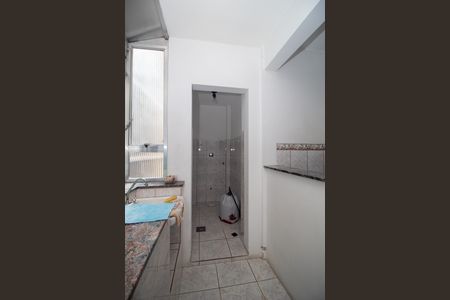 Apartamento à venda com 83m², 2 quartos e sem vagaÁrea de Serviço