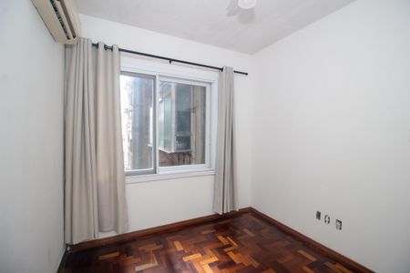 Apartamento à venda com 83m², 2 quartos e sem vagaQuarto 2