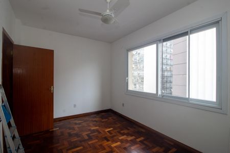Apartamento à venda com 83m², 2 quartos e sem vagaQuarto
