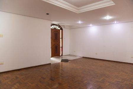 Casa à venda com 305m², 3 quartos e 4 vagas Casa à venda com 305m², 3 quartos e 4 vagasSala