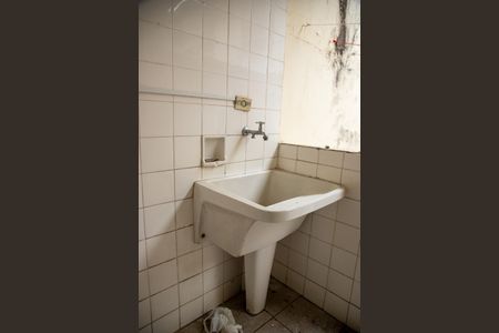 Casa à venda com 305m², 3 quartos e 4 vagas Casa à venda com 305m², 3 quartos e 4 vagasÁrea de Serviço