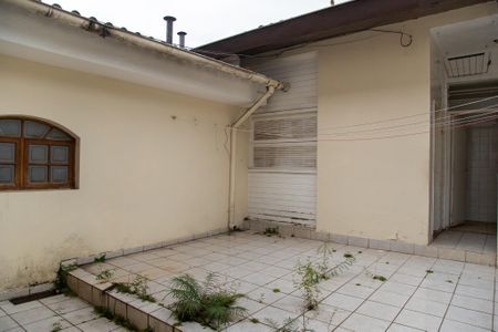 Casa à venda com 305m², 3 quartos e 4 vagas Casa à venda com 305m², 3 quartos e 4 vagasÁrea de Serviço