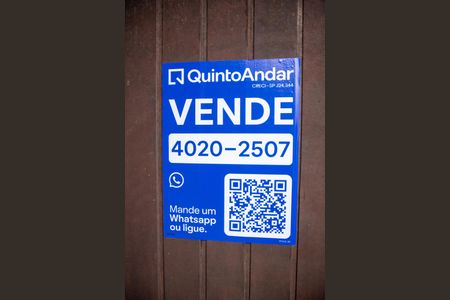 Casa à venda com 305m², 3 quartos e 4 vagas Casa à venda com 305m², 3 quartos e 4 vagasplaca instalada