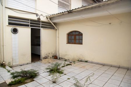 Casa à venda com 305m², 3 quartos e 4 vagas Casa à venda com 305m², 3 quartos e 4 vagasÁrea de Serviço