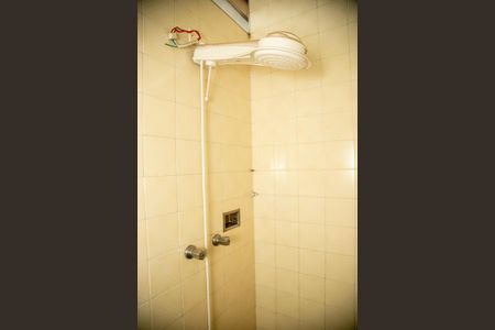 Casa à venda com 305m², 3 quartos e 4 vagas Casa à venda com 305m², 3 quartos e 4 vagasBanheiro 2