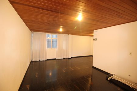 Apartamento à venda com 214m², 4 quartos e 2 vagasÁrea comum