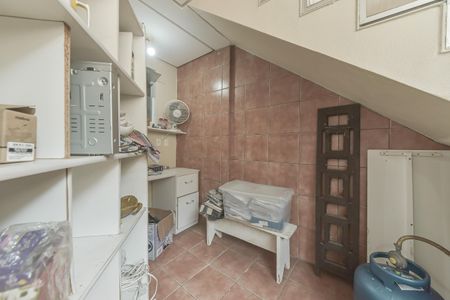 Casa para alugar com 140m², 3 quartos e 2 vagas Casa para alugar com 140m², 3 quartos e 2 vagasHome Office