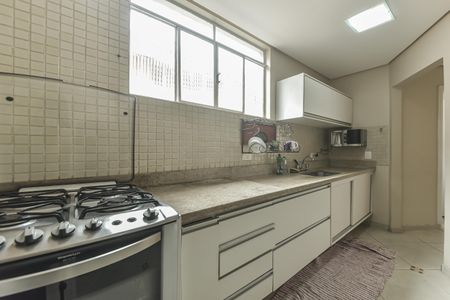 Casa para alugar com 140m², 3 quartos e 2 vagas Casa para alugar com 140m², 3 quartos e 2 vagasCozinha