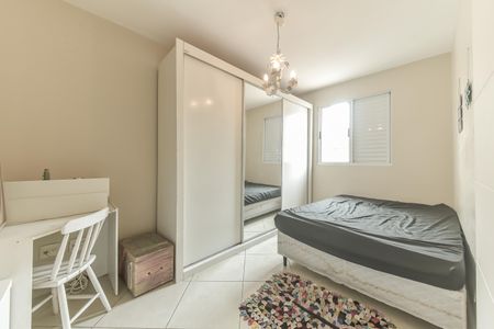 Casa para alugar com 140m², 3 quartos e 2 vagas Casa para alugar com 140m², 3 quartos e 2 vagasQuarto 2