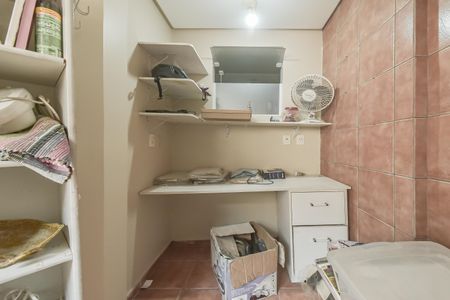 Casa para alugar com 140m², 3 quartos e 2 vagas Casa para alugar com 140m², 3 quartos e 2 vagasHome Office