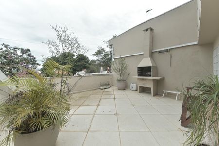 Casa para alugar com 140m², 3 quartos e 2 vagas Casa para alugar com 140m², 3 quartos e 2 vagasÁrea Gourmet