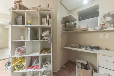 Casa para alugar com 140m², 3 quartos e 2 vagas Casa para alugar com 140m², 3 quartos e 2 vagasHome Office