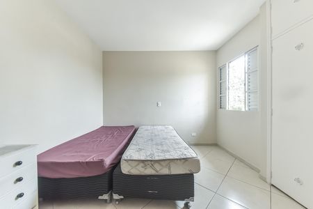 Casa para alugar com 140m², 3 quartos e 2 vagas Casa para alugar com 140m², 3 quartos e 2 vagasQuarto 1