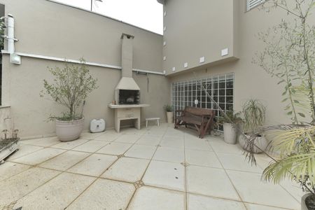 Casa para alugar com 140m², 3 quartos e 2 vagas Casa para alugar com 140m², 3 quartos e 2 vagasÁrea Gourmet