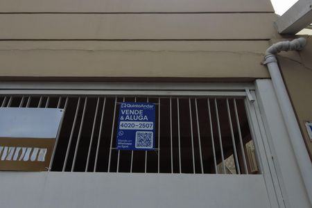 Casa para alugar com 140m², 3 quartos e 2 vagasPlaquinha