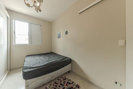Casa para alugar com 140m², 3 quartos e 2 vagas Casa para alugar com 140m², 3 quartos e 2 vagasQuarto 2