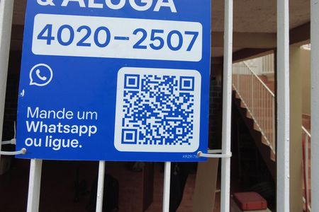 Casa para alugar com 140m², 3 quartos e 2 vagasKRZR-798