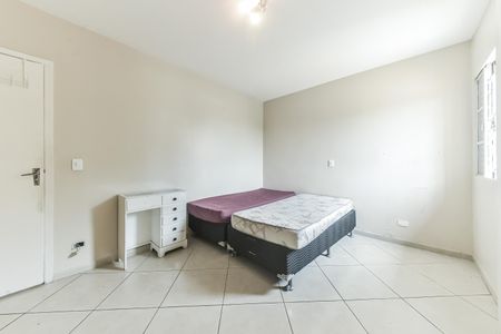Casa para alugar com 140m², 3 quartos e 2 vagas Casa para alugar com 140m², 3 quartos e 2 vagasQuarto 1
