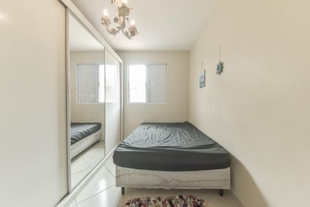 Casa para alugar com 140m², 3 quartos e 2 vagas Casa para alugar com 140m², 3 quartos e 2 vagasQuarto 2