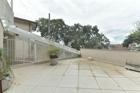 Casa para alugar com 140m², 3 quartos e 2 vagas Casa para alugar com 140m², 3 quartos e 2 vagasÁrea Gourmet