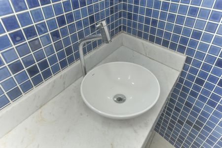 Casa para alugar com 140m², 3 quartos e 2 vagas Casa para alugar com 140m², 3 quartos e 2 vagasLavabo