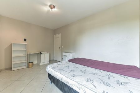 Casa para alugar com 140m², 3 quartos e 2 vagas Casa para alugar com 140m², 3 quartos e 2 vagasQuarto 1