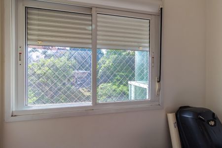 Apartamento à venda com 102m², 3 quartos e 2 vagasQuarto 1