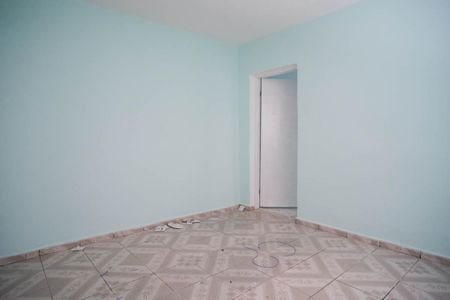 Casa para alugar com 100m², 2 quartos e sem vagaSala