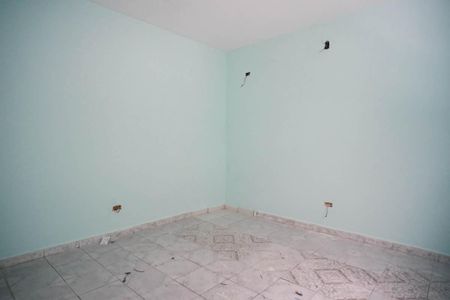 Casa para alugar com 100m², 2 quartos e sem vagaQuarto 