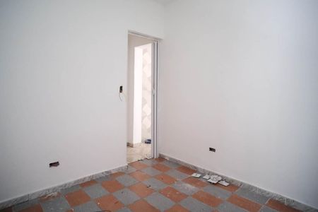 Casa para alugar com 100m², 2 quartos e sem vagaQuarto 2