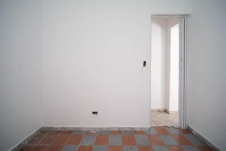 Casa para alugar com 100m², 2 quartos e sem vagaQuarto 2