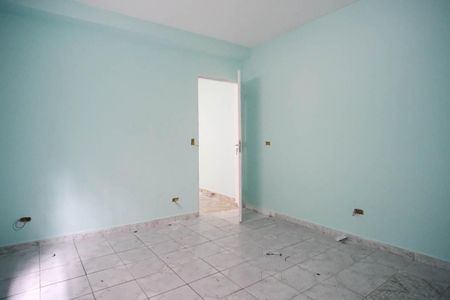 Casa para alugar com 100m², 2 quartos e sem vagaQuarto 