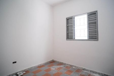 Casa para alugar com 100m², 2 quartos e sem vagaQuarto 2