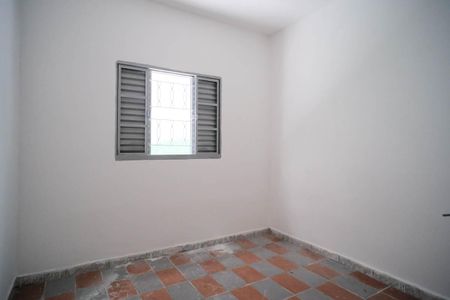 Casa para alugar com 100m², 2 quartos e sem vagaQuarto 2